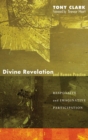 Image for Divine Revelation and Human Practice