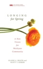 Image for Longing for Spring