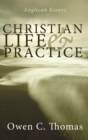 Image for Christian Life and Practice