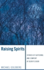 Image for Raising Spirits