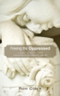 Image for Freeing the Oppressed