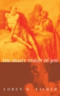 Image for The Many Voices of Job