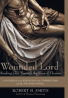 Image for Wounded Lord