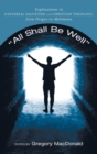 Image for &quot;All Shall Be Well&quot;