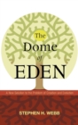 Image for The Dome of Eden