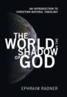 Image for The World in the Shadow of God