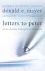 Image for Letters to Peter