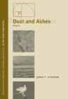 Image for Dust and Ashes