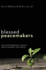 Image for Blessed Peacemakers