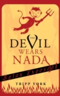 Image for The Devil Wears Nada