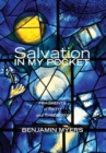Image for Salvation in My Pocket