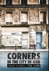 Image for Corners in the City of God