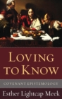 Image for Loving to Know