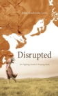 Image for Disrupted
