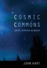 Image for Cosmic Commons