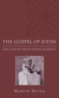 Image for The Gospel of Judas