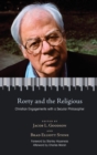 Image for Rorty and the Religious