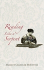 Image for Reading Like a Serpent