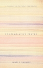 Image for Contemplative Prayer