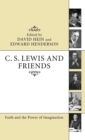 Image for C. S. Lewis and Friends