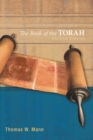 Image for The Book of the Torah, Second Edition