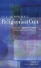 Image for Religion and Cult