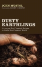 Image for Dusty Earthlings