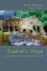 Image for Ezekiel&#39;s Hope