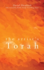 Image for The Artist&#39;s Torah