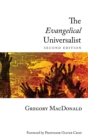 Image for The Evangelical Universalist