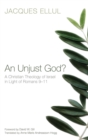 Image for An Unjust God?