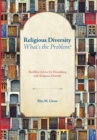 Image for Religious Diversity-What&#39;s the Problem?