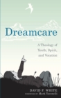 Image for Dreamcare