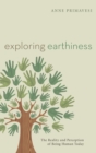 Image for Exploring Earthiness