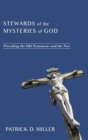 Image for Stewards of the Mysteries of God