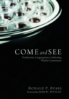 Image for Come and See