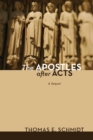 Image for The Apostles after Acts