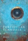Image for Particular Scandals