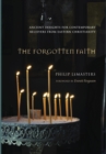 Image for The Forgotten Faith