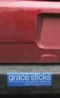 Image for Grace Sticks
