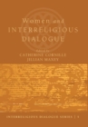 Image for Women and Interreligious Dialogue