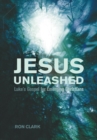 Image for Jesus Unleashed