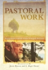 Image for Pastoral Work