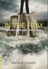 Image for In the Fray
