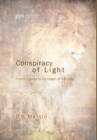 Image for Conspiracy of Light