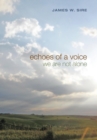 Image for Echoes of a Voice