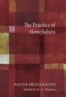 Image for The Practice of Homefulness