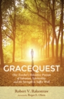 Image for Gracequest: One Teacher&#39;s Relentless Pursuit of Salvation, Spirituality, and the Strength to Suffer Well