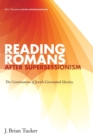 Image for Reading Romans after Supersessionism