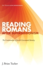 Image for Reading Romans after Supersessionism